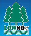 lownox