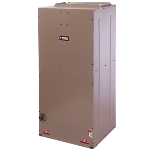 Latitude Air Handler