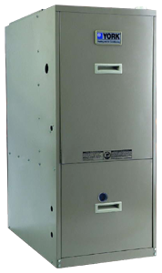 PC9*UP Gas Furnace