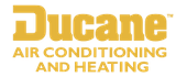 Ducane Air Conditioning and Heating
