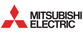 Mitsubishi Ductless Mini-Splits