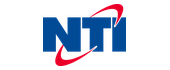 NTI Boilers